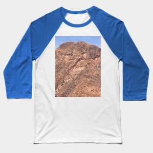 How beautiful nature Baseball T-Shirt